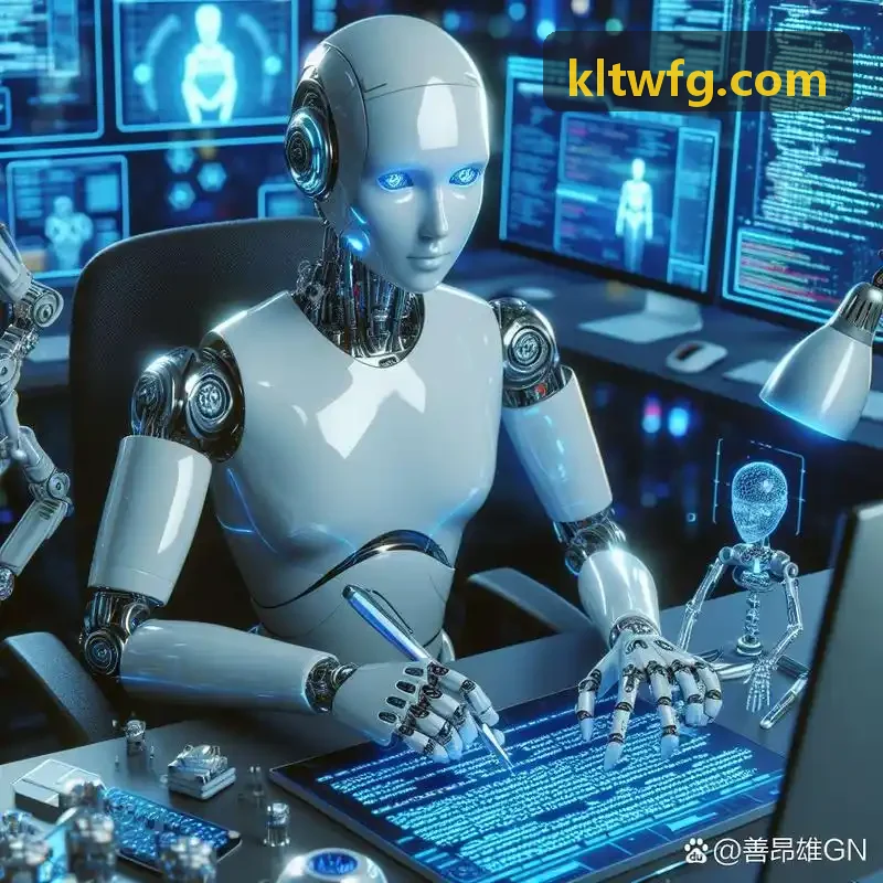 J9官方网站超级充电站网络拓展